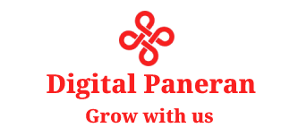 Digitalpaneran